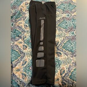 Nuke Elite Sweat pants